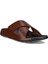 Cozmo M Cognac 1