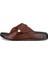 Cozmo M Cognac 3