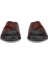 Cozmo M Cognac 4