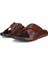 Cozmo M Cognac 5