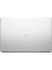 Elitebook 640 G11 Ultra 5 125U 64 GB 1 Tb 14" Freedos B2PK3ES K20 3