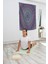 Bohem,yoga, Meditasyon,burçlar ve Mandala Temalı, Duvar Örtüsü 7 2