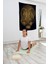 Bohem,yoga, Meditasyon,burçlar ve Mandala Temalı, Duvar Örtüsü 17 2