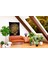 Bohem,yoga, Meditasyon,burçlar ve Mandala Temalı, Duvar Örtüsü 17 5