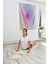 Bohem,yoga, Meditasyon,burçlar ve Mandala Temalı, Duvar Örtüsü 49 2