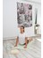 Bohem,yoga, Meditasyon,burçlar ve Mandala Temalı, Duvar Örtüsü 58 2