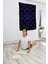 Bohem,yoga, Meditasyon,burçlar ve Mandala Temalı, Duvar Örtüsü 37 2