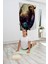 Bohem,yoga, Meditasyon,burçlar ve Mandala Temalı, Duvar Örtüsü 12 2