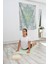 Bohem,yoga, Meditasyon,burçlar ve Mandala Temalı, Duvar Örtüsü 69 2