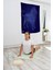 Bohem,yoga, Meditasyon,burçlar ve Mandala Temalı, Duvar Örtüsü 28 2