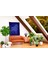 Bohem,yoga, Meditasyon,burçlar ve Mandala Temalı, Duvar Örtüsü 28 5