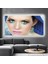 LED Işıklı Kanvas Tablo, 3D Dekoratif Baskılı Tablo Yapay Zeka Destekli Modern Tasarımlar 138 3