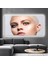 LED Işıklı Kanvas Tablo, 3D Dekoratif Baskılı Tablo Yapay Zeka Destekli Modern Tasarımlar 272 3
