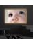 LED Işıklı Kanvas Tablo, 3D Dekoratif Baskılı Tablo Yapay Zeka Destekli Modern Tasarımlar 363 2