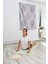 Bohem,yoga, Meditasyon,burçlar ve Mandala Temalı, Duvar Örtüsü 30 2