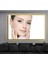 LED Işıklı Kanvas Tablo, 3D Dekoratif Baskılı Tablo Yapay Zeka Destekli Modern Tasarımlar 222 1