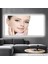 LED Işıklı Kanvas Tablo, 3D Dekoratif Baskılı Tablo Yapay Zeka Destekli Modern Tasarımlar 222 3