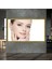 LED Işıklı Kanvas Tablo, 3D Dekoratif Baskılı Tablo Yapay Zeka Destekli Modern Tasarımlar 222 4