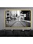 LED Işıklı Kanvas Tablo, 3D Dekoratif Baskılı Tablo Yapay Zeka Destekli Modern Tasarımlar 519 1