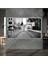 LED Işıklı Kanvas Tablo, 3D Dekoratif Baskılı Tablo Yapay Zeka Destekli Modern Tasarımlar 519 5