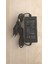 34.MA.0001 12 Volt - 3 Amper 5.5*2.5 Uçlu Plastik Kasa Masaüstü Adaptör 1