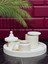 Modern ve Minimalist 6 Parçalı Dekoratif Set – El Yapımı & Şık Tasarım 2