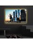 LED Işıklı Kanvas Tablo, 3D Dekoratif Baskılı Tablo Yapay Zeka Destekli Modern Tasarımlar 486 2