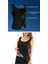 Termal Sauna Atlet ( Xxl ) Neotex Terletme Atleti 1