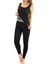 Termal Sauna Atlet ( Xxl ) Neotex Terletme Atleti 3