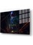 Ikonik Fotoğraflar,spor Fotoğraflarları Yapay Zeka Destekli, 3D Dekoratif Baskı Cam Tablo 305 2