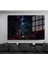 Ikonik Fotoğraflar,spor Fotoğraflarları Yapay Zeka Destekli, 3D Dekoratif Baskı Cam Tablo 305 5