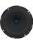 160 16 cm 25 Watt Max 50 Watt Plastik Çerçeveli Tweetersız Oto Hoparlör (Magnet: 60X17MM) 1