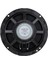 160 16 cm 25 Watt Max 50 Watt Plastik Çerçeveli Tweetersız Oto Hoparlör (Magnet: 60X17MM) 2