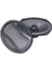 HR-6925TW 900 Watt 6x9 Kapaklı Oval Plastik Çerçeveli Oto Hoparlör (Çiftli Takım ) 2
