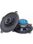 HR-130 Bıg 13 cm 220 Watt Max 110 Watt Rms 3 Yollu 2li Takım Kutulu Oto Hoparlör 1