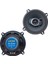 HR-130 Bıg 13 cm 220 Watt Max 110 Watt Rms 3 Yollu 2li Takım Kutulu Oto Hoparlör 2