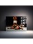 Ikonik Fotoğraflar,spor Fotoğraflarları Yapay Zeka Destekli, 3D Dekoratif Baskı Cam Tablo 239 3