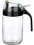 Cam Yağdanlık - Kulplu Sirkelik Sosluk 660 ml 5