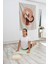 Bohem,yoga, Meditasyon,burçlar ve Mandala Temalı, Duvar Örtüsü 88 2