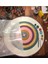 Mandala Teknik Şablon, 50*50 cm Mandala Yapmak İsteyenler için, 50*50 cm Boyut MFT098 2