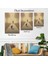 Hiçliğe Yürüyen Yalnız Adam TABLO-7520 3