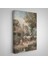 Foster Myles Birket The Smithy TABLO-8032 1