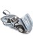 12044 Burago 1:18 Jaguar E-Type Coupe Model Araba 4