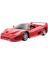 26010 1:24 Ferrari F50 Araba -Sunman 2