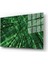 Doğa, Manzara 3D Dekoratif Baskı Yatay Cam Tablo 01 1
