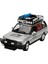 1022061 1:24 Range Rover Araba -Sunman 2