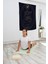Bohem,yoga, Meditasyon,burçlar ve Mandala Temalı, Duvar Örtüsü 22 2