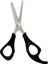 Berber - Kuaför Traş Seti ( 3 Parça Özel Set ) 4