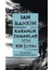 Karanlık Zamanlar İçin Bir Şarkı - Ian Rankin 1