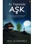 Ay Tepesinde Aşk - Uğur Süleymanoğlu 1